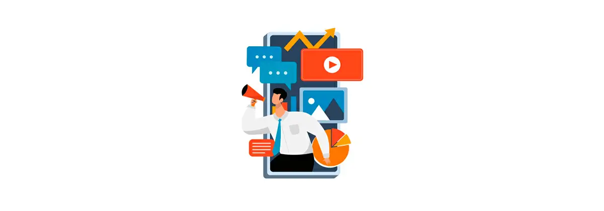 erros-de-afiliados-nas-redes-sociais