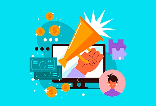 Erros de Afiliados nas Redes Sociais Avaliar Resultados