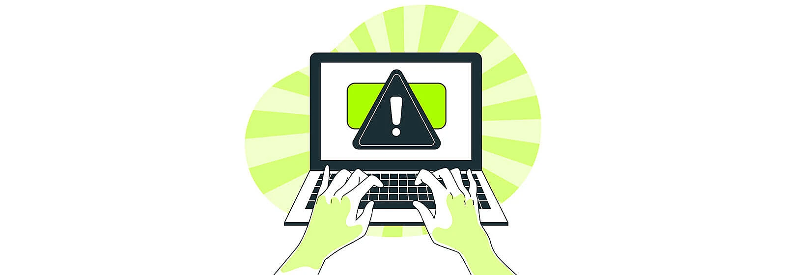 erros-de-email-marketing
