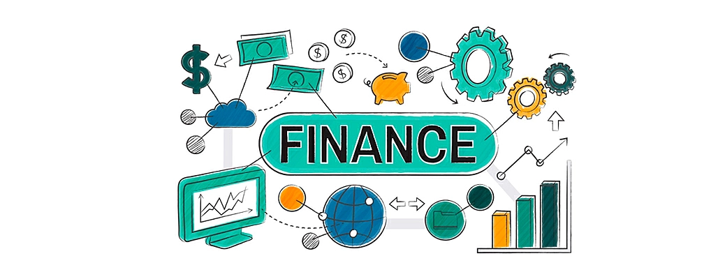 erros-financeiros-que-voce-nao-pode-cometer