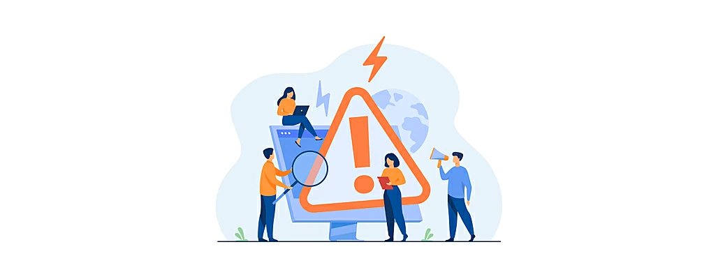 erros-que-prejudicam-seu-ecommerce