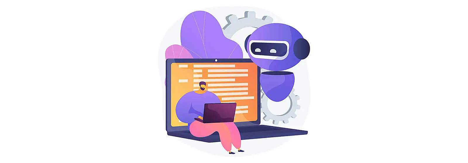 escrever-artigo-com-ia