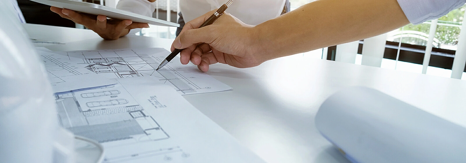 escritorio-de-arquitetura