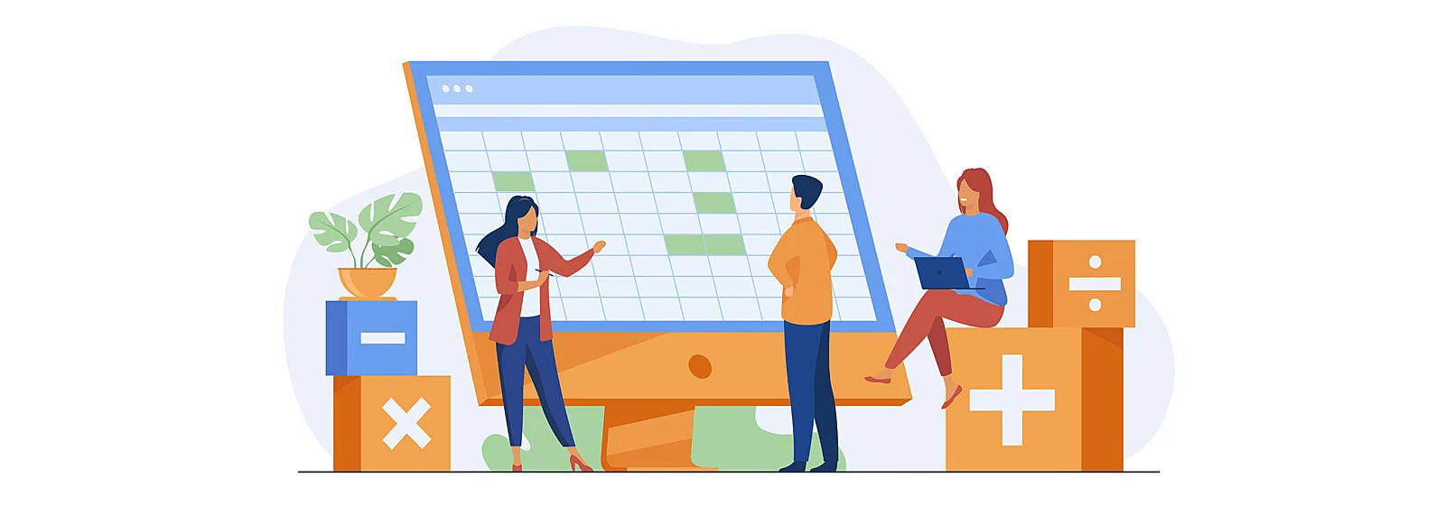 escritorio-de-contabilidade