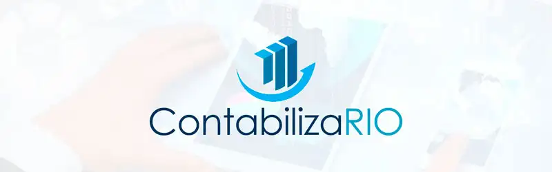 Logo da ContabilizaRIO