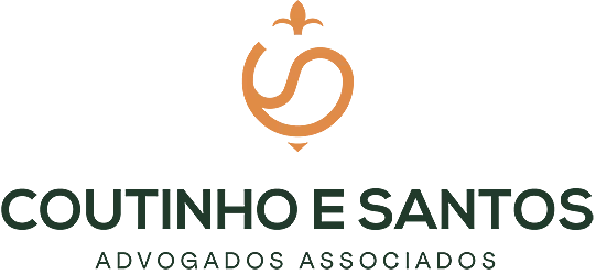 Rubens Filho Advocacia