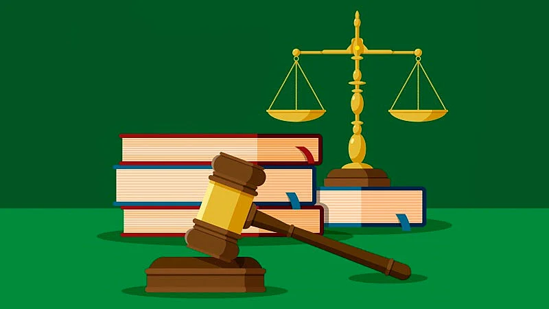 escritorios-de-advocacia