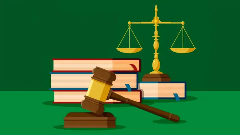 escritorios-de-advocacia