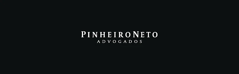 Pinheiro Neto Advogados