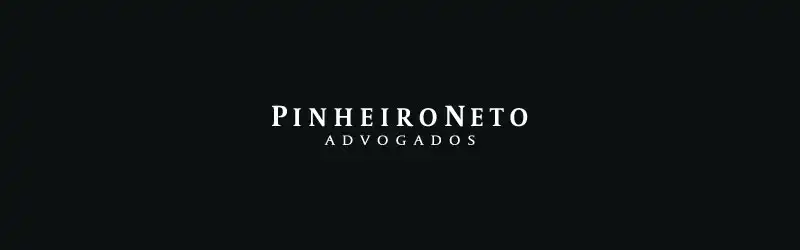 Pinheiro Neto Advogados