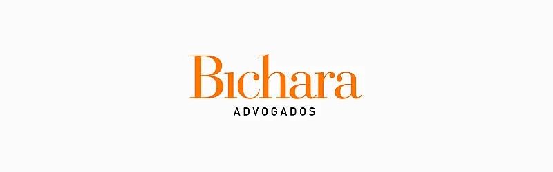 Bichara Advogados