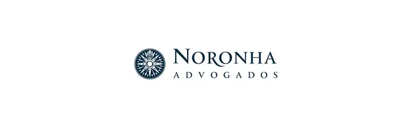 Noronha Advogados