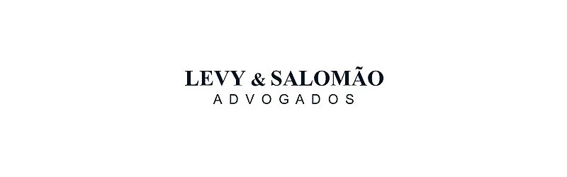 Levy e Salomão Advogados