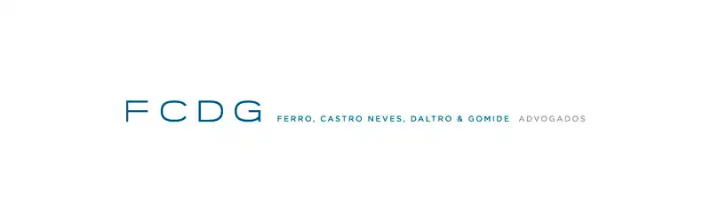 FCDG