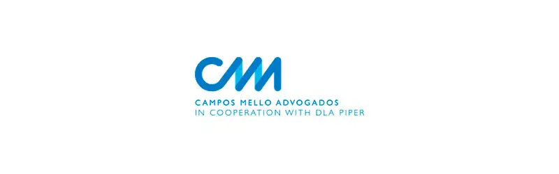 Campos Mello Advogados