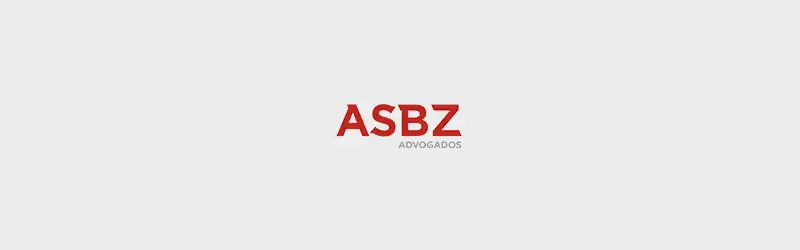 ASBZ