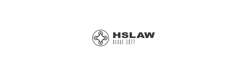 HSLAW
