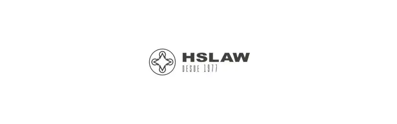 HSLAW