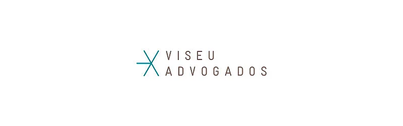 Viseu Advogados