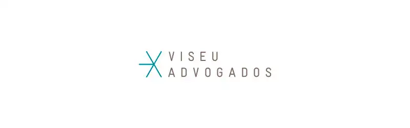 Viseu Advogados