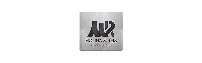Molina e Reis Sociedade