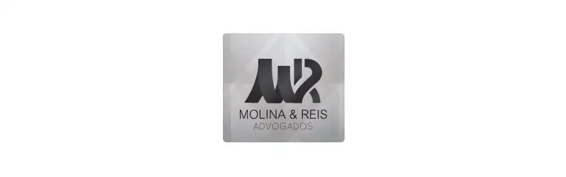 Molina e Reis Sociedade