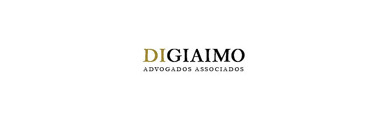 Digiaimo Advogados