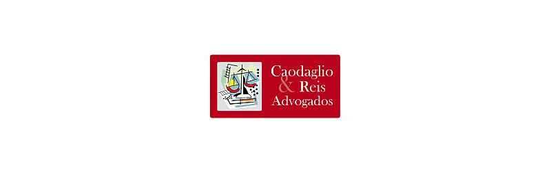 Caodaglio e REis