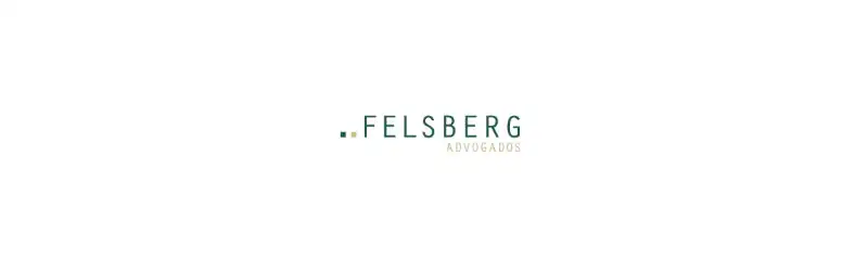 Felsberg
