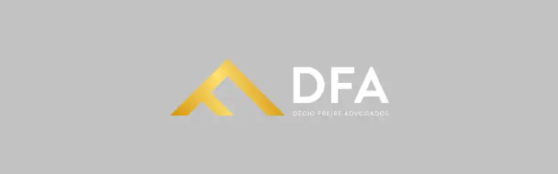 DFA