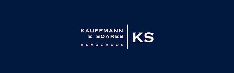 Kauffmann e Soares Advogados