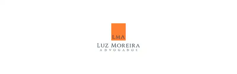 Luz Moreira Advogados