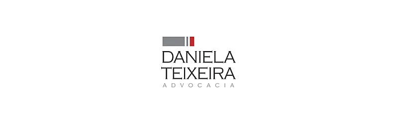 Daniela Teixeira Advocacia