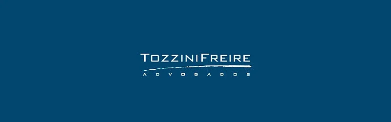 TozziniFreire