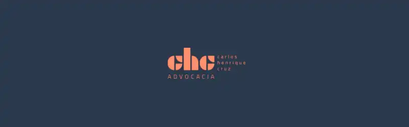 chc