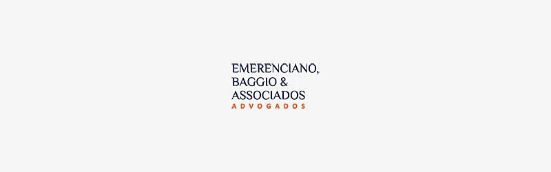 Emerenciano, Baggio e Associados