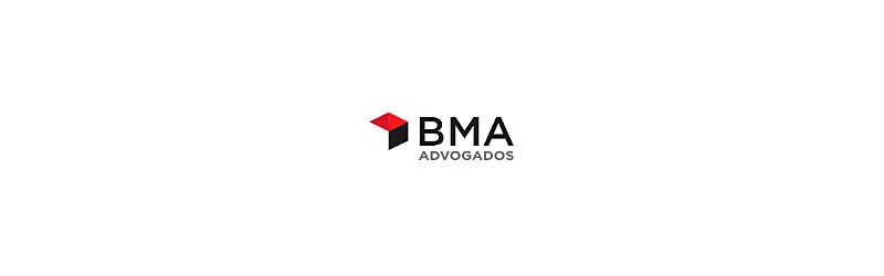 BMA Advogados