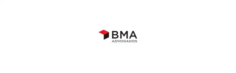 BMA Advogados