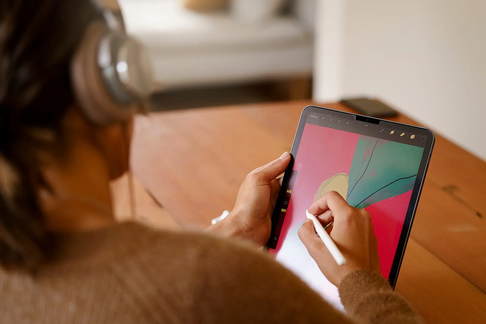 essential-ipad-tools-for-student-artists-and-designers