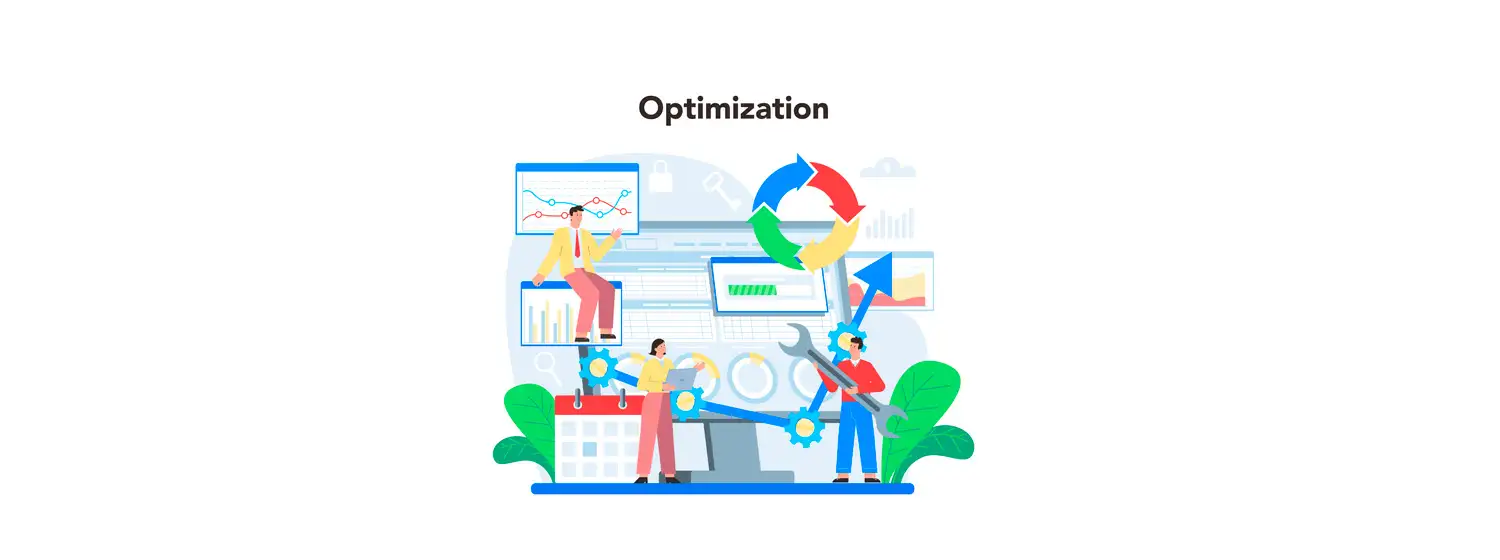 essential-seo-for-manufacturing-strategies-for-faster-roi