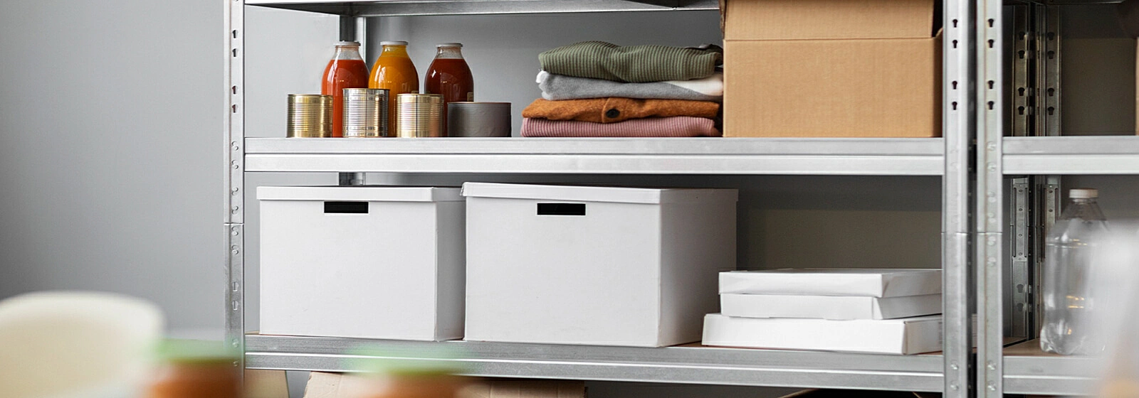 estante-organizadora