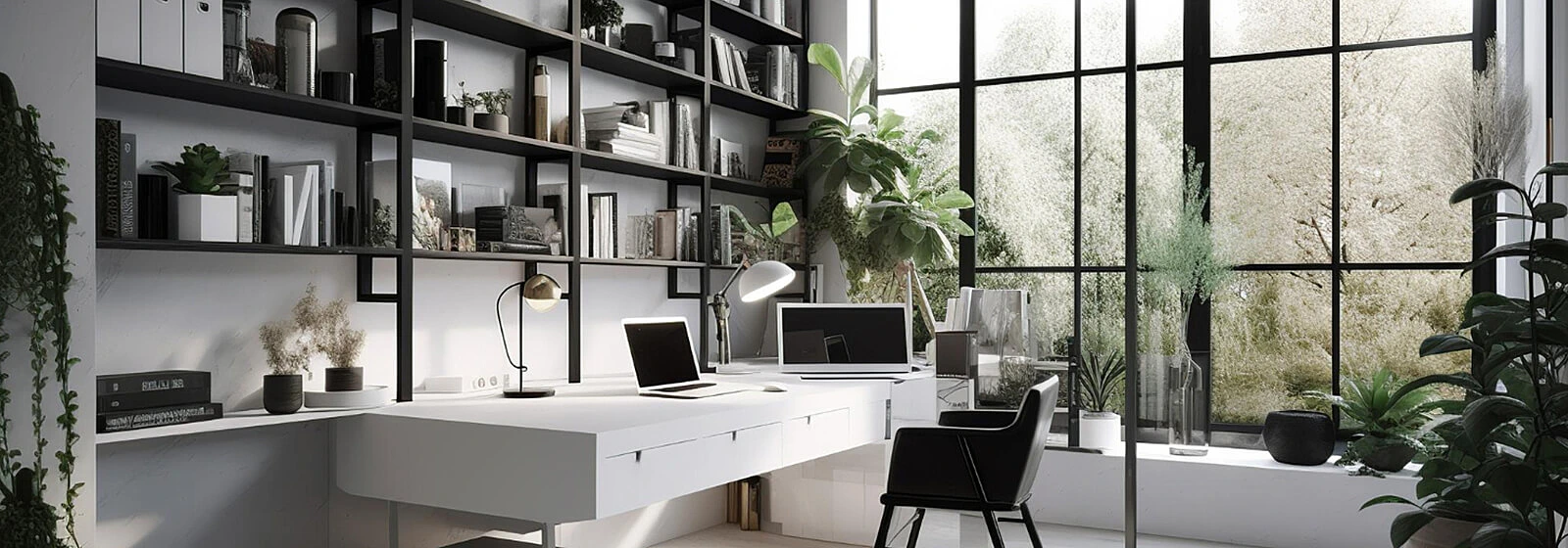 estante-para-escritorio