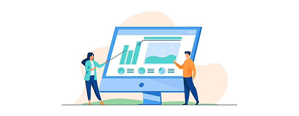 estatisticas-do-chat-online