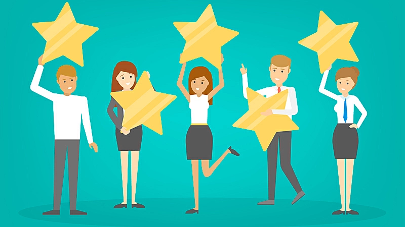 Estatísticas de Chat Online Melhora as Conversões