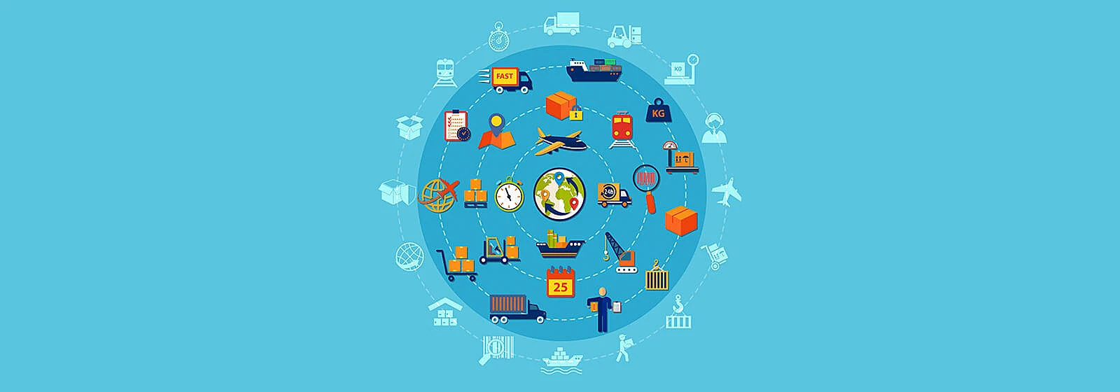 estrategia-de-frete-gratis
