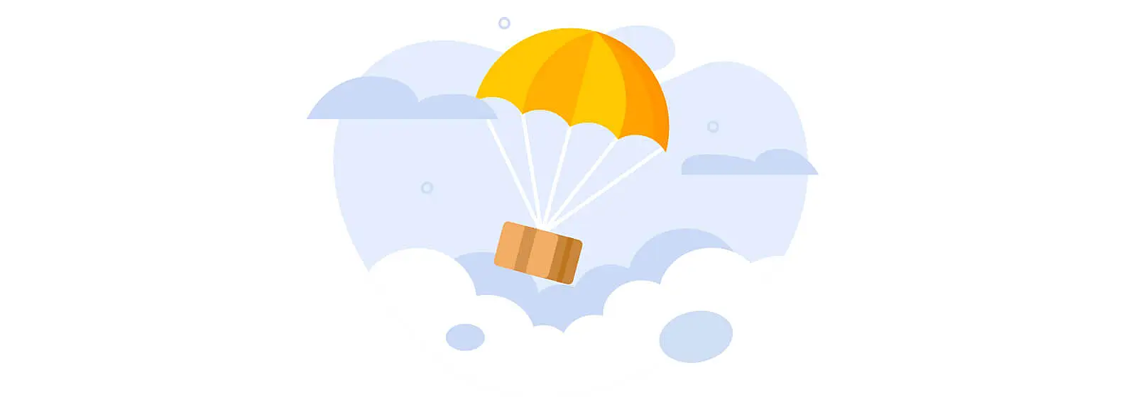 estrategia-de-frete-para-o-dia-dos-pais