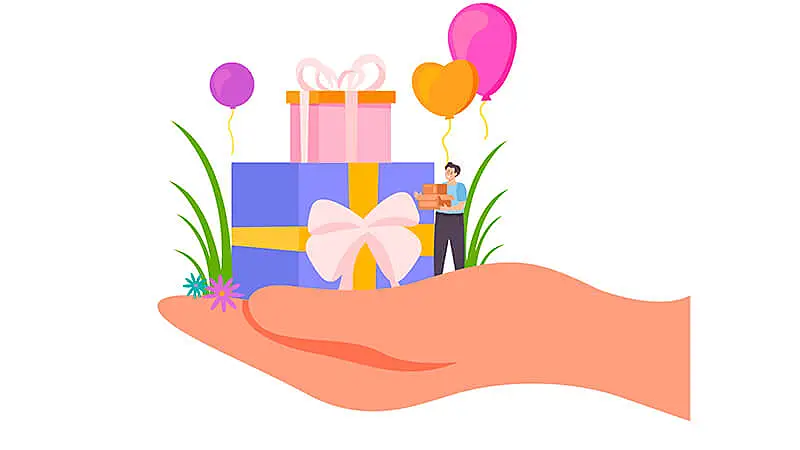 Estratégia de Frete Para o Dia dos Pais com Unboxing Experience