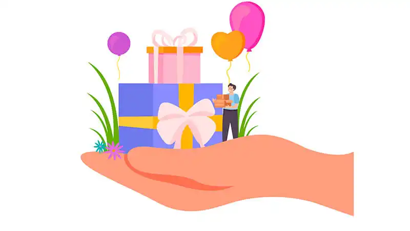 Estratégia de Frete Para o Dia dos Pais com Unboxing Experience