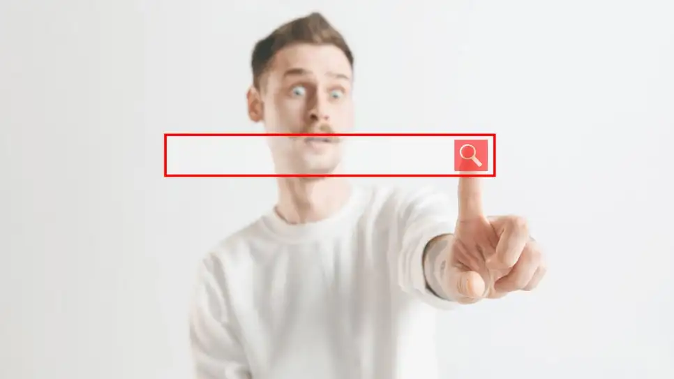 estrategia-seo
