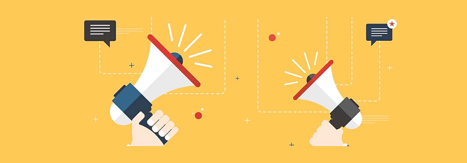 estrategias-conteudo-lancamento-produto